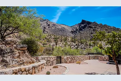 3915 E Playa De Coronado, Tucson, AZ 85718 - Photo 8