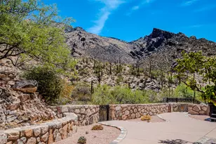 3915 E Playa De Coronado, Tucson, AZ 85718 - Photo 8