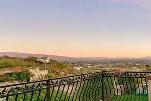 3915 E Playa De Coronado, Tucson, AZ 85718 - Photo 20