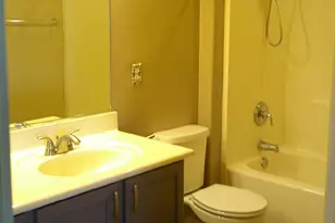 15197 S Avenida Rancho Verde, Sahuarita, AZ 85629 - Photo 8