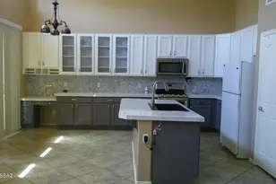 15197 S Avenida Rancho Verde, Sahuarita, AZ 85629 - Photo 2