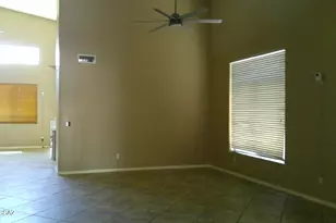 15197 S Avenida Rancho Verde, Sahuarita, AZ 85629 - Photo 6