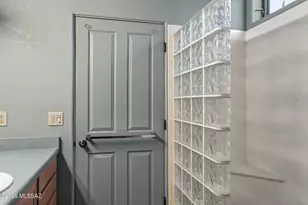 3035 N Gaia Pl, Tucson, AZ 85745 - Photo 26