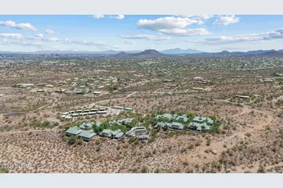 3035 N Gaia Place, Tucson, AZ 85745 - Photo 46