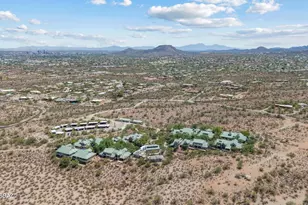 3035 N Gaia Pl, Tucson, AZ 85745 - Photo 46