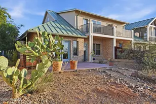3035 N Gaia Pl, Tucson, AZ 85745 - Photo 10