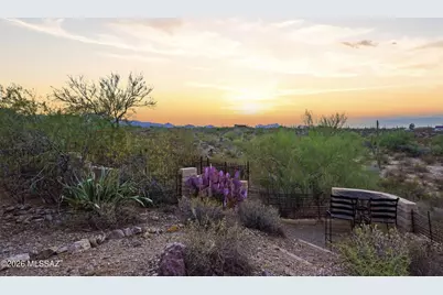 3035 N Gaia Place, Tucson, AZ 85745 - Photo 30