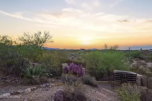 3035 N Gaia Pl, Tucson, AZ 85745 - Photo 30