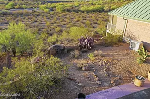 3035 N Gaia Pl, Tucson, AZ 85745 - Photo 22