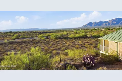 3035 N Gaia Place, Tucson, AZ 85745 - Photo 20