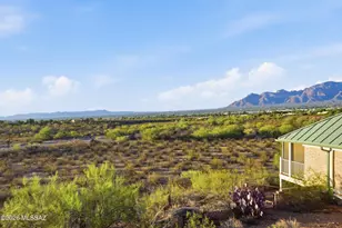 3035 N Gaia Pl, Tucson, AZ 85745 - Photo 20
