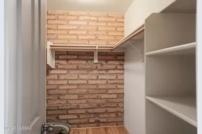 3035 N Gaia Place, Tucson, AZ 85745 - Photo 24