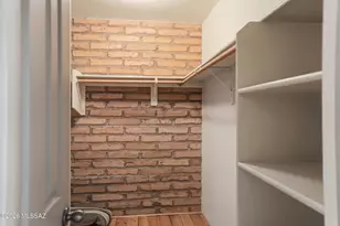 3035 N Gaia Pl, Tucson, AZ 85745 - Photo 24