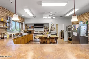 3035 N Gaia Pl, Tucson, AZ 85745 - Photo 34