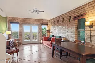 3035 N Gaia Pl, Tucson, AZ 85745 - Photo 6