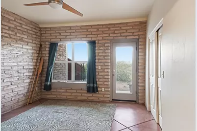3035 N Gaia Place, Tucson, AZ 85745 - Photo 14