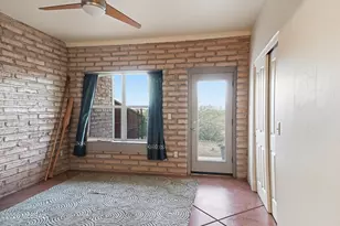 3035 N Gaia Pl, Tucson, AZ 85745 - Photo 14
