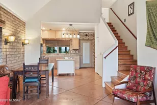 3035 N Gaia Pl, Tucson, AZ 85745 - Photo 12