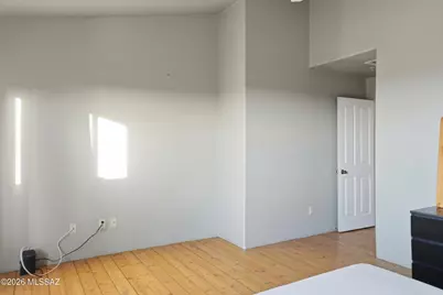 3035 N Gaia Place, Tucson, AZ 85745 - Photo 18