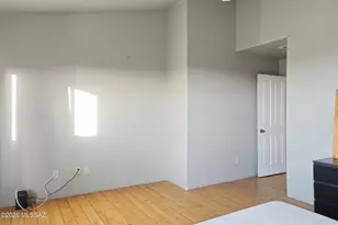 3035 N Gaia Pl, Tucson, AZ 85745 - Photo 18