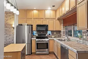 3035 N Gaia Pl, Tucson, AZ 85745 - Photo 4
