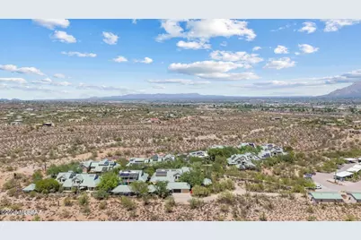 3035 N Gaia Place, Tucson, AZ 85745 - Photo 44