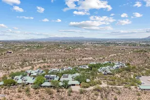 3035 N Gaia Pl, Tucson, AZ 85745 - Photo 44