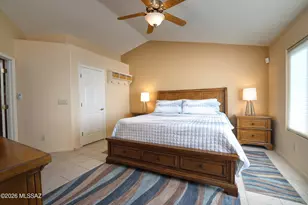 2425 N Diamond Lake Dr, Tucson, AZ 85749 - Photo 30