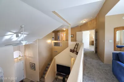 2425 N Diamond Lake Drive, Tucson, AZ 85749 - Photo 24