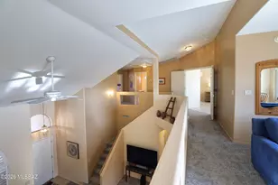 2425 N Diamond Lake Dr, Tucson, AZ 85749 - Photo 24