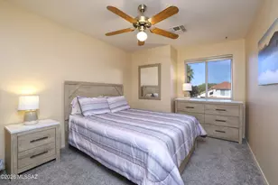 2425 N Diamond Lake Dr, Tucson, AZ 85749 - Photo 34