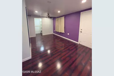 2326 E Winsett Street, Tucson, AZ 85719 - Photo 4
