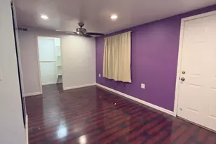 2326 E Winsett St, Tucson, AZ 85719 - Photo 4