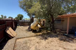 2326 E Winsett St, Tucson, AZ 85719 - Photo 10