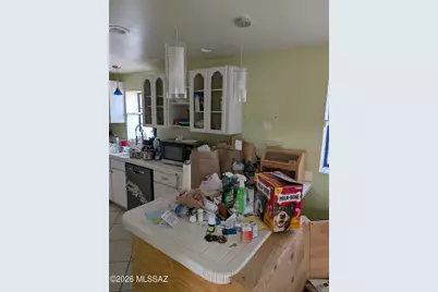 2326 E Winsett Street, Tucson, AZ 85719 - Photo 1