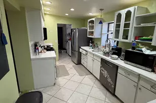 2326 E Winsett St, Tucson, AZ 85719 - Photo 2