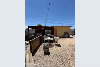 2326 E Winsett Street, Tucson, AZ 85719 - Photo 12