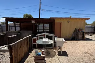 2326 E Winsett St, Tucson, AZ 85719 - Photo 12