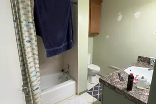 2326 E Winsett St, Tucson, AZ 85719 - Photo 6
