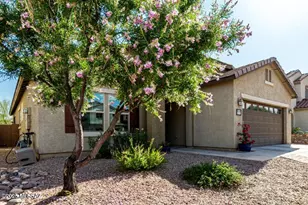 10880 E White Sage Dr, Tucson, AZ 85747 - Photo 2