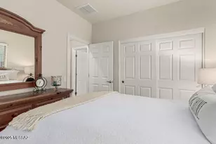 10880 E White Sage Dr, Tucson, AZ 85747 - Photo 24