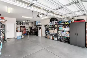 10880 E White Sage Dr, Tucson, AZ 85747 - Photo 30