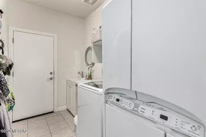 10880 E White Sage Drive, Tucson, AZ 85747 - Photo 28
