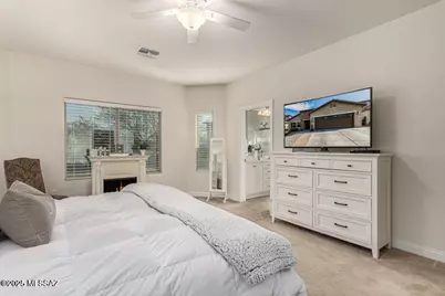 10880 E White Sage Drive, Tucson, AZ 85747 - Photo 18