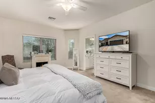 10880 E White Sage Dr, Tucson, AZ 85747 - Photo 18