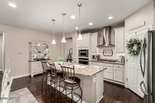 10880 E White Sage Dr, Tucson, AZ 85747 - Photo 12