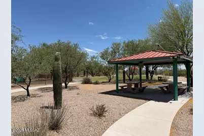 10880 E White Sage Drive, Tucson, AZ 85747 - Photo 38