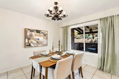 3951 N Four Winds Drive, Tucson, AZ 85750 - Photo 12