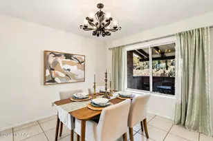 3951 N Four Winds Dr, Tucson, AZ 85750 - Photo 12