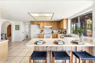 3951 N Four Winds Dr, Tucson, AZ 85750 - Photo 14